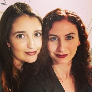 Meet your Posher, Allie